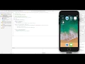 How to Pass Data Between View Controllers in Swift Comprehensive Guide
