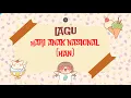 Download Lagu Lagu HARI ANAK NASIONAL