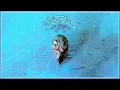 Desperado - Eagles