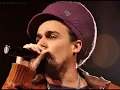 Arena en nuestras manos-Dread mar I (Letra)