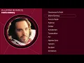 Fatih Erkoç - Ellerim Bomboş (Official Audio)