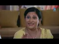 Download Lagu Fear Files - Ep 19 - Hindi TV Serial - Zee5 Horror Show