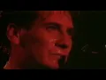 Spandau Ballet - Gold