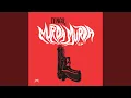 Download Lagu Murda Murda (feat. Dread MC)