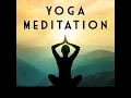 Meditation: Nepal - Jupiter Grains