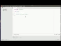 learn c - printf