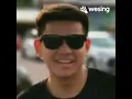 Download Lagu Hancurnya Istana Cinta