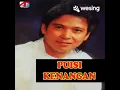 Lagu Dia Sahabatku