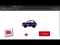 SVG Car Animation using 2024