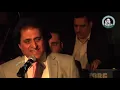 وحيد علي - هوا العالي (مهرجان تكريم المطرب سعدون جابر)