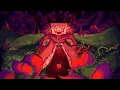 Download Lagu Finale [Genesis Arrangement]