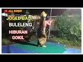 Download Lagu Joged Buleleng bali 2025