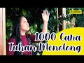 Download Lagu 1000 CARA TUHAN MENOLONG - Emmiya | Cover by RIAHTA KETAREN