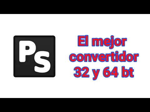 Download MP3 Descargar el mejor convertidor de video a mp4  todas las resoluciones hasta 8K