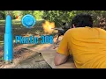 How Deadly Are Plastic Bullets