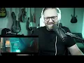 DUNGEONS & DEATHCORE // Chelsea Grin - Forever Bloom // REACTION VIDEO
