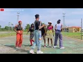 Naira Marley Ft Busiswa - Coming (official video)