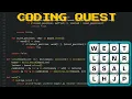 Python Solving Boggle Backwards