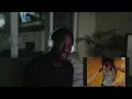 Love Spells - Crutch (Official Music Video) | Reaction