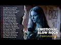 Download Lagu Slow Rock Ballads 70s 80s 90s Collection 🔥 Scorpions, Aerosmith, Bon Jovi, Led Zeppelin, The Eagles