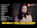 Download Lagu MICHELA THEA \