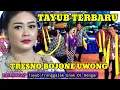 Download Lagu 🔴CEK SOUND TAYUB TERBARU 2024✓TAYUB TRENGGALEK BASS GLER TRESNO BOJONE UWONG YANG ENAK DI DENGAR