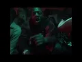 Lil Zay Osama - Ballin Dese Bitches [Official Music Video]