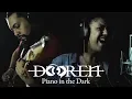 Download Lagu Brenda Russell - Piano in The Dark (Dooren Version)