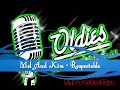 Mel And Kim - Respectable