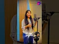 Download Lagu #JAANU SONG #SAGARTUNES