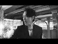 RAIN(비) - MAGNETIC (Feat. 잭슨(Jackson Wang)) MV