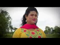 Bekar 2। বেকার ২। Nabil। M Shabnur। Bangla new Natok। Fm unique।  2026.