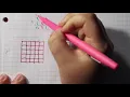 Standard Algorithm Question 4 Part B AMT 1