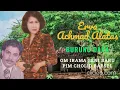 Download Lagu ACHMAD A \u0026 ERVA  -  BUJANG DAN DARA
