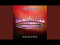 Download Lagu Stand By Me (Gabry Ponte Extended VIP Remix)