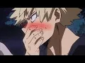 » Bakugou | Oi Oi Oi Edit «