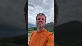 Tour of the NEW Schlessman Family Camper Hub