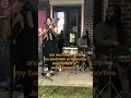 Download Lagu POV: tbt to first ever gig with your band 2.5 years ago #music #livemusic