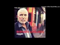 Melody Tempo Harmony (Radio Mix) - Bernard Lavilliers (UMG Recordings)