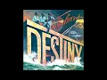 Shake Your Body (Down to the Ground) (Official Audio) - The Jacksons