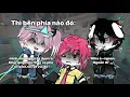 Download Lagu “Hiha mất tích là do PD bắt?”#gacha #blgacha #allhiha 