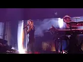 London Grammar - Non Believer    - Brixton Academy - 30 - 10 - 2017