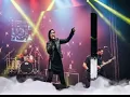 Download Lagu \
