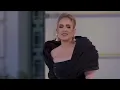 Adele   Hello