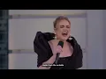 Download Lagu Adele   Hello