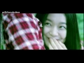 Download Lagu MY GIRLFRIEND IS A GUMIHO MV - Losing My Mind by Lee Seung Gi | Lee Seung Gi + Shin Min Ah | OST