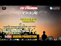 Download Lagu CS. ARATA// WEDDING \