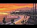 Download Lagu LEUMASI - SYT E TU