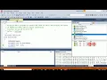 5 Data Conversion in C BCD to ASCII and ASCII to BCD in Hindi RTC example