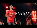 Download Lagu Israel Mbonyi - Kaa Nami